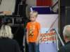 Koningsdag 2018 509_small.jpg